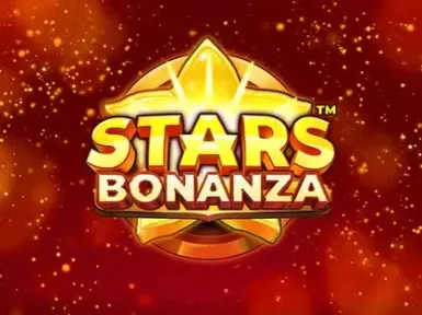 RocketPlay Casino screenshot