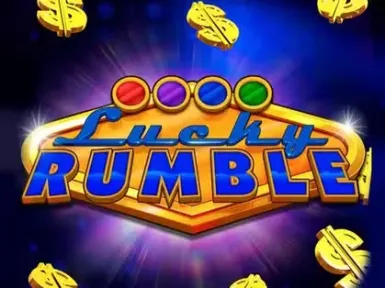 RocketPlay Casino screenshot