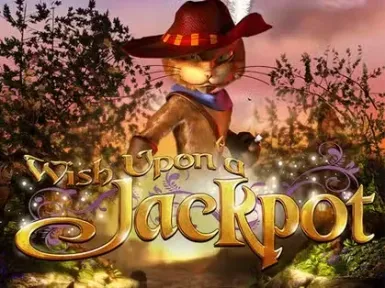 RocketPlay Casino screenshot